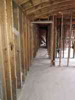 JDMS ENTERPRISES LLC