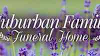 Suburban Family Funeral Home