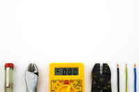 Jodan Electrical Contracting