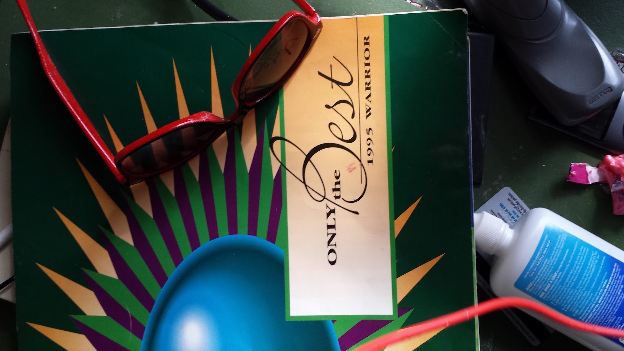 Walsh Appliance Repair