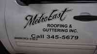 Metro East Roofing & Guttering, Inc.