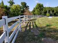 Northern Illinois Fence, Inc.