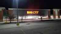 Big Lots