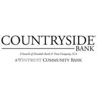 Countryside Bank