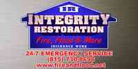Integrity Restoration Inc