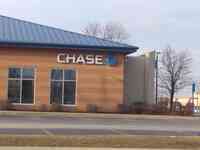 Chase Bank