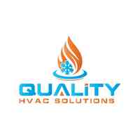 Quality HVAC Solutions
