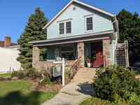 International Hairways