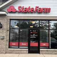 Jason Styzinski - State Farm Insurance Agent