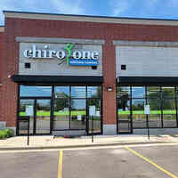 Chiro One Chiropractic & Wellness Center of Crystal Lake