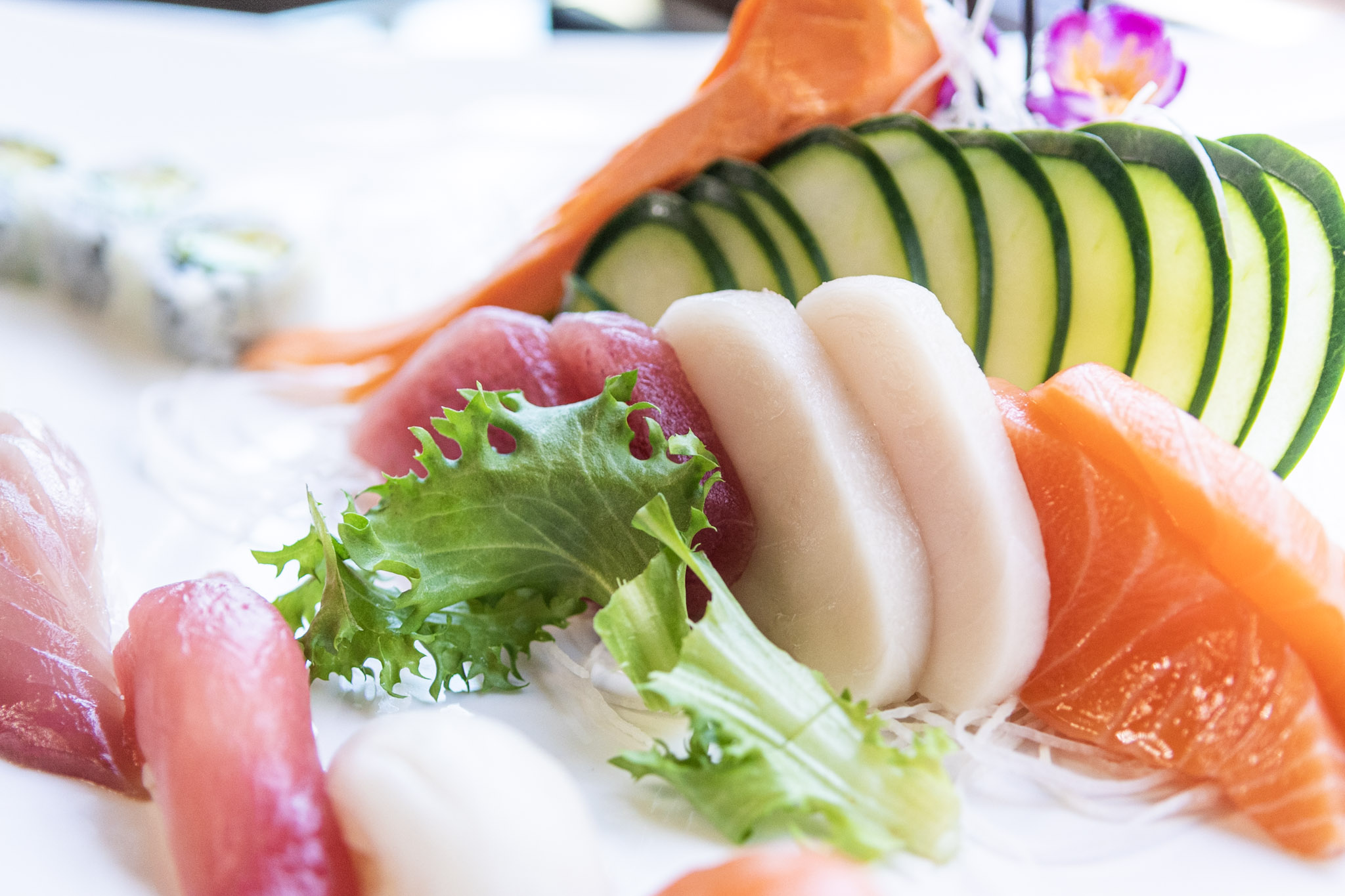 Photo credit: restaurantji