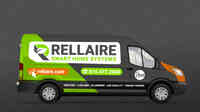 Rellaire Smart Home Systems