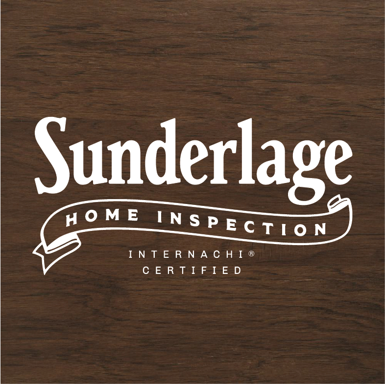 Sunderlage Home Inspection LLC