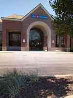 BMO Bank N.A Branches