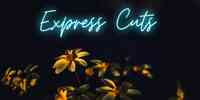 Express Cuts