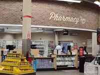 Jewel-Osco Pharmacy