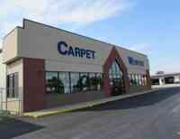 Carpet Weaver's Flooring & Furniture Gallery