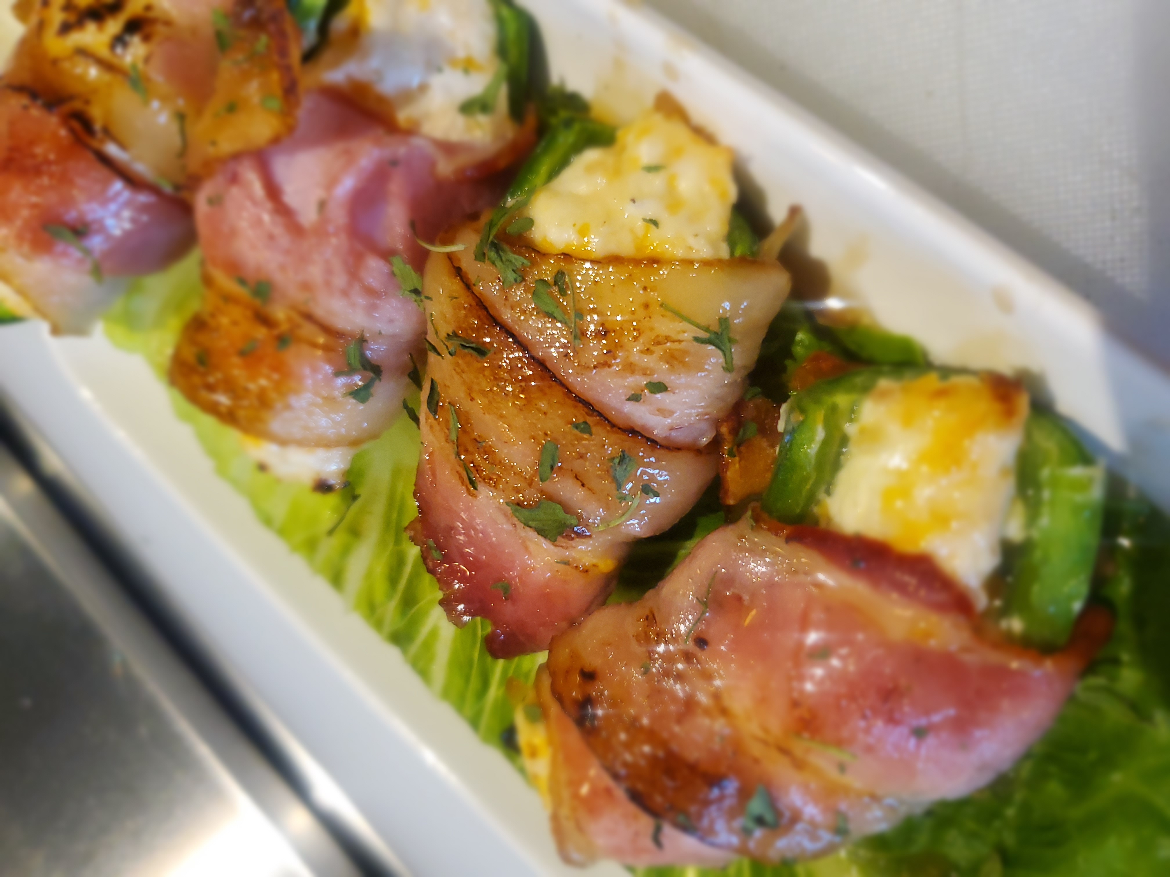 Photo credit: restaurantji