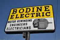 Bodine Electric of Decatur