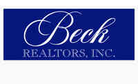 Beck Realtors Inc