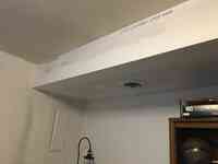 ZINDARS HANDYMAN SERVICES