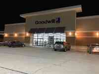 Goodwill Industries of Northern Illinois