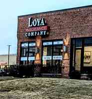 Loya Insurance Company