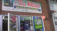 I Cell Wireless inc