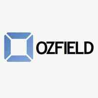 Ozfield Insurance, Tax & Accounting Services