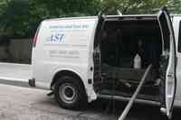 Anthony and Son, Inc. Carpet and Upholstery Cleaning