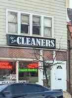 Hi-Lite Cleaners & Tailors