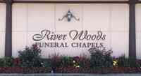 River Woods Funeral Chapels