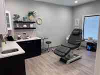 The Wellspring Medical Spa