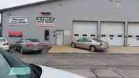 EMS Auto Repair