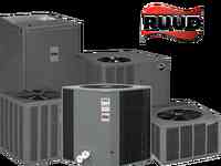 Cronin Refrigeration