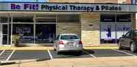 Be Fit Physical Therapy & Pilates