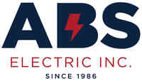 ABS Electric Inc.