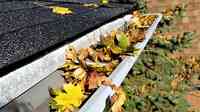 Gutter Cleaning 4 Less