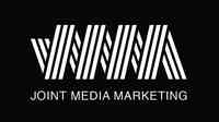 Joint Media Marketing
