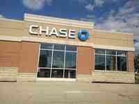 Chase Bank