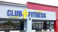 Club Fitness - Eastgate
