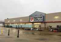 Tractor Supply Co.