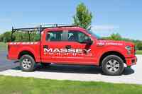 Massey Roofing, Inc.