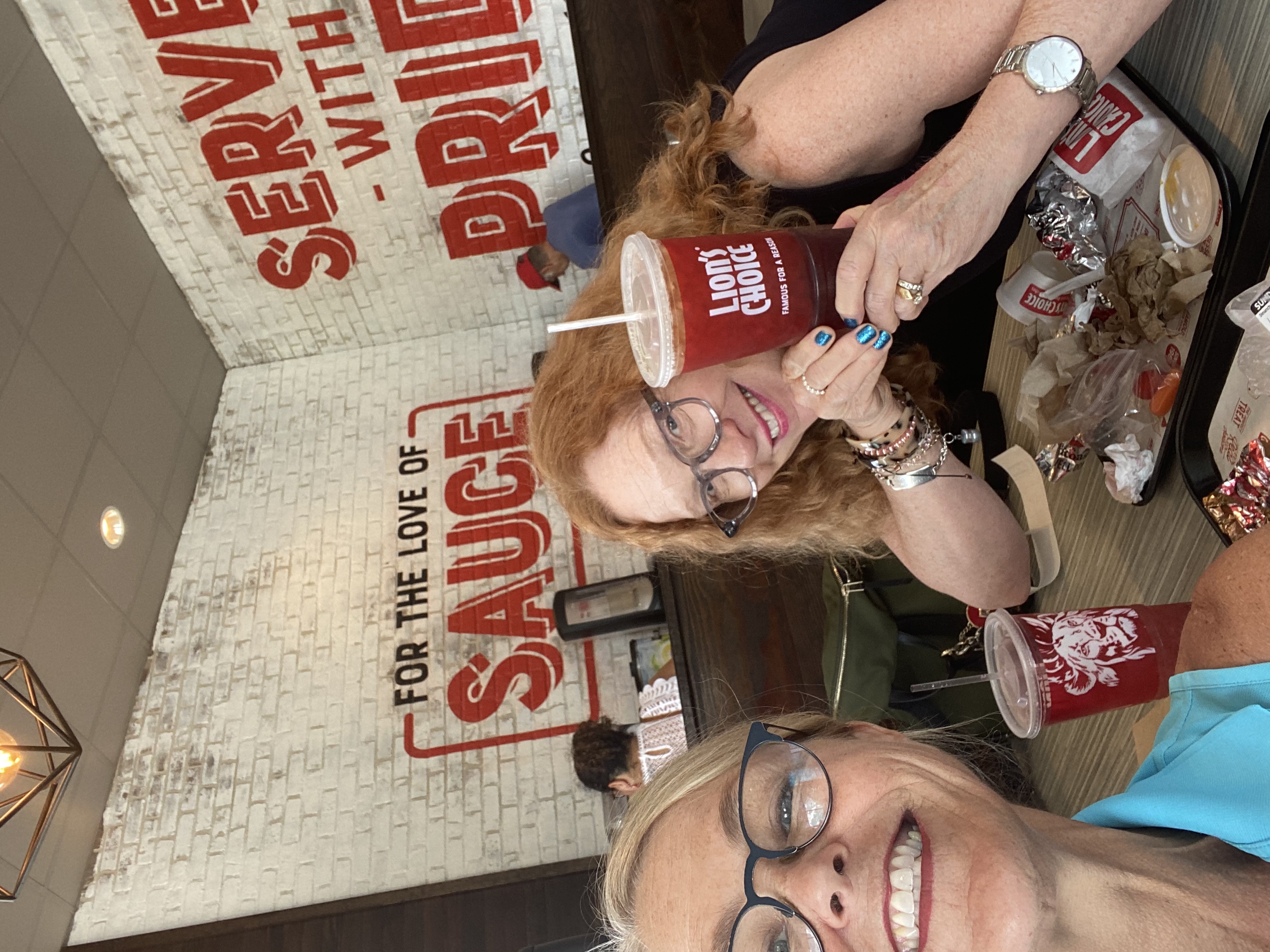 Photo credit: restaurantji