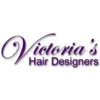 Victoria's Hair Designers