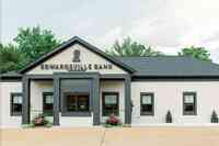 Edwardsville Bank