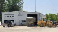 Heuerman Bros Trucking LLC