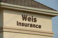 Weis Insurance Agency LLC