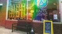 Hazel-Jayne