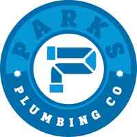 Parks Plumbing & Sons, LLC